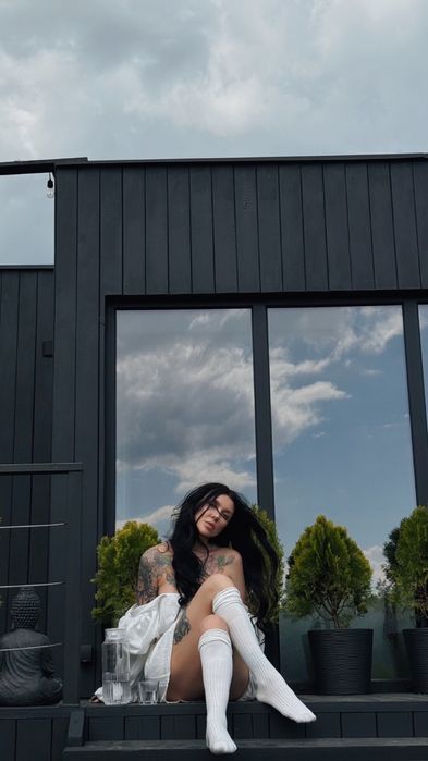 Оренда будинку в Карпатах