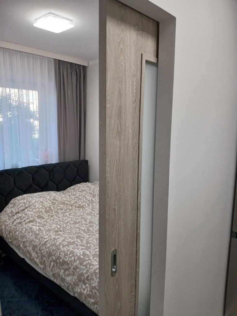Apartament Euro Bytom 25 zł/ h. Mieszkanie do wynajęcia na doby
