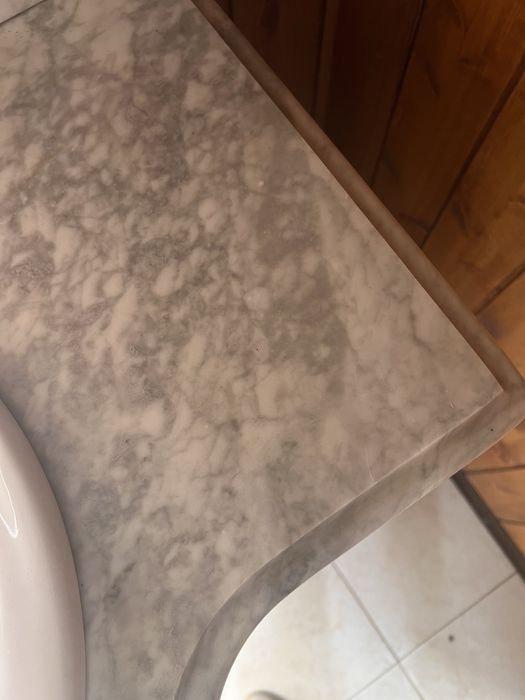 Casa de Banho Completa