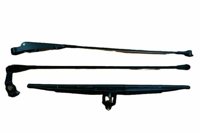 Ramie wycieraczki autosan H-9 kpl.