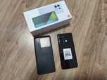 Xiaomi Redmi Note 13 Pro 5g 8gb tam, 256gb rom