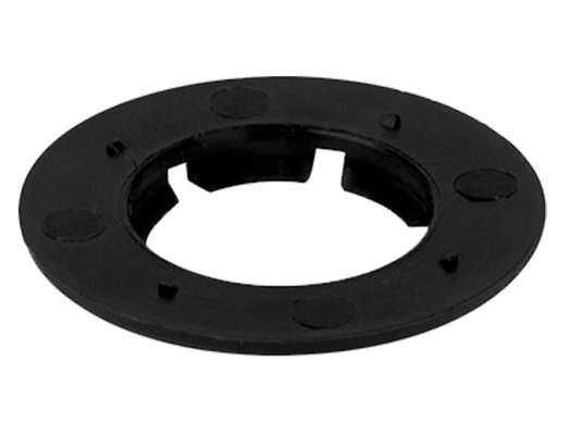 Кріплення на авто коврик CP