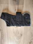 Ubranko dla psa Muddy Paws