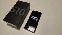 Samsung Galaxy S10