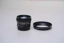 nikkor AF 20/2.8 D