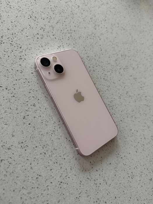 iPhone 13 MINI 128GB
