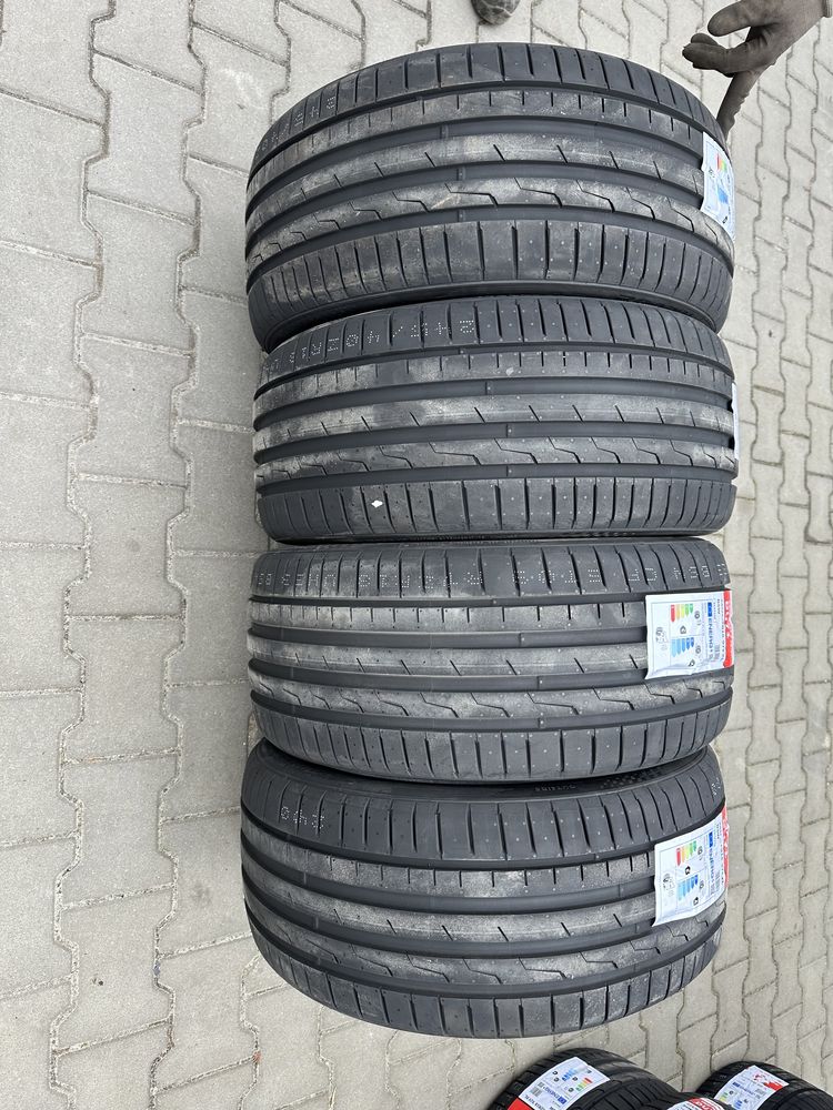 245/40zr18 98y nowe montaz dostepne od reki