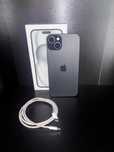 Iphone 15 Plus 128gb 95%