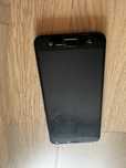 Телефон Asus_X00ID