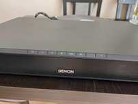 Głosnik Soundbar Denon DHT-T100