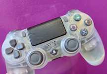 Джойстик Dualshock 4 для PS4