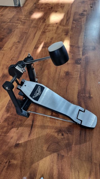 Stopa perkusyjna, nowa,nie używana!