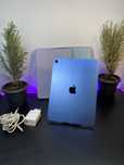 iPad 10. generacji 64 GB – Stan idealny – Komplet + 2 etui