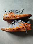 Buty Nike hypervenom rozmiar 38