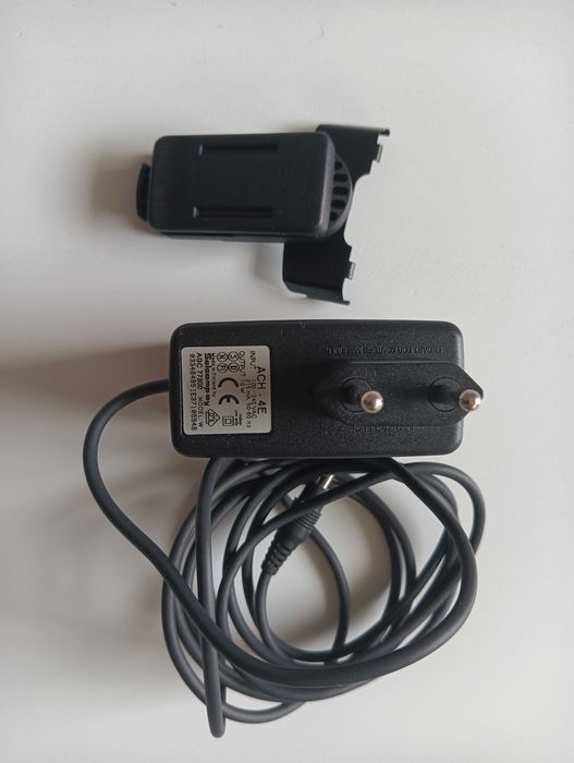 NOKIA 450 (Type: THF-9P)
