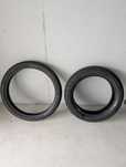 Pneus Bridgestone Battlax Adventure A41