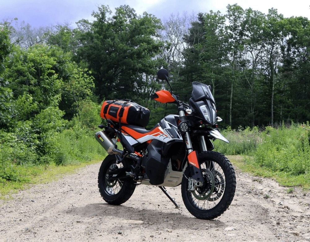 Розборка KTM 125|200|390|690|790|990|1050|1090|1290|Duke|Adventure|SMC