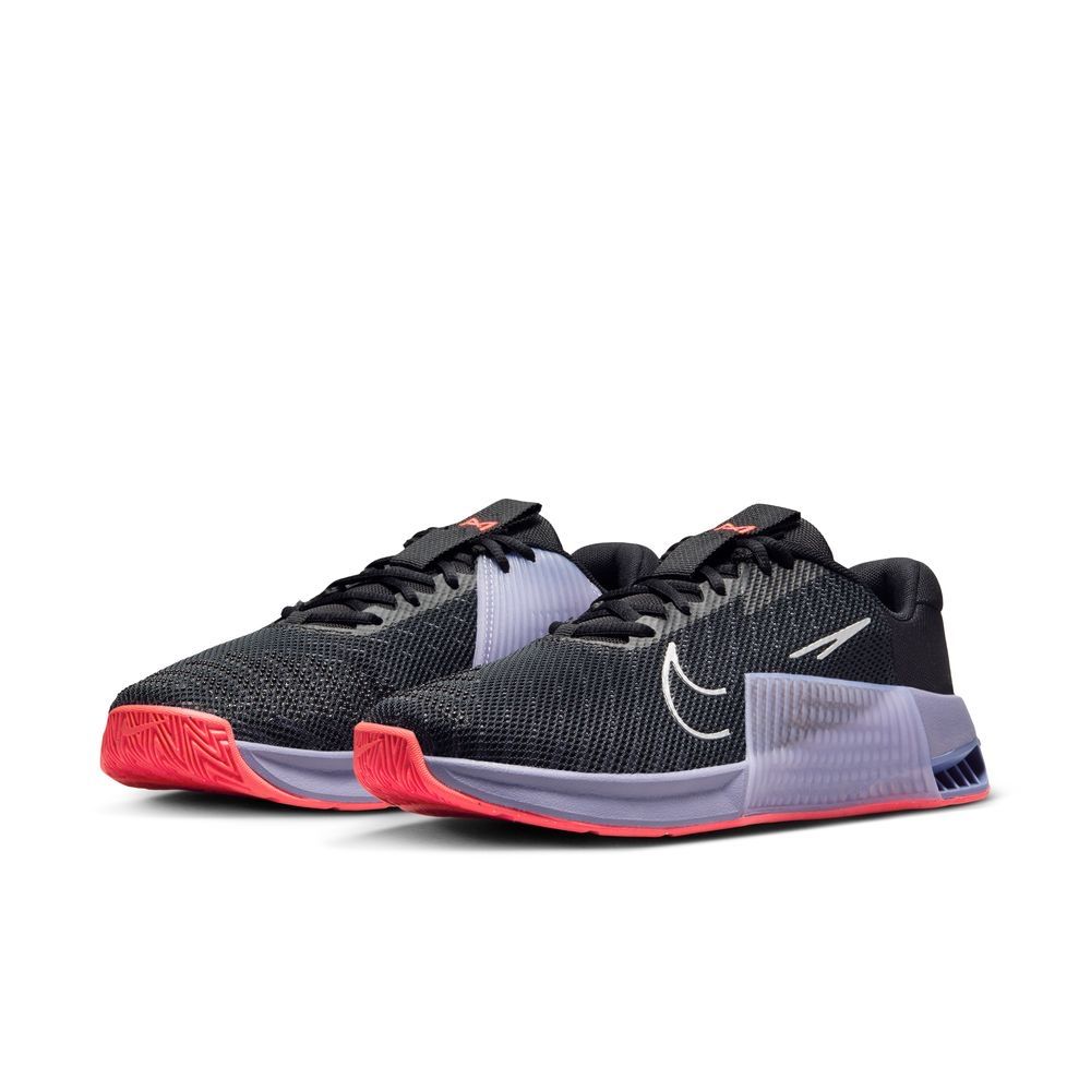 ОРИГИНАЛ | Жіночі кроссовки Nike Metcon 9 DZ2537-003