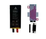 NOWA Bateria do iPhone 12 mini bez BMS