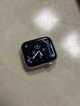 Apple Watch 2SE 44mm gwarancja