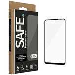 Szkło hartowane Safe by PanzerGlass Edge-to-Edge na Lenovo K15 Plus /