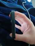 *Iphone 14 128gb quase novo* !