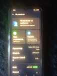 Oppo a17 с документами