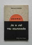 Já o Sol Vai Nascendo