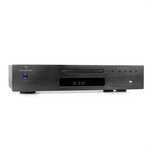 Auna AV2-CD509 Odtwarzacz CD Hi-Fi