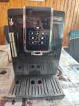 Ekspres Delonghi Dinamica