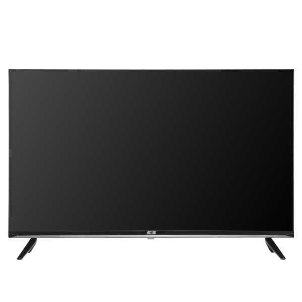 Продам новий Смарт Тв 2E . На Гарантії!