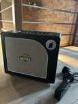 Wzmacniacz gitarowy Mooer Hornet