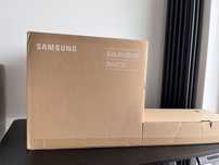 Samsung B650D soundbar subwoofer 3.1 Bluetooth