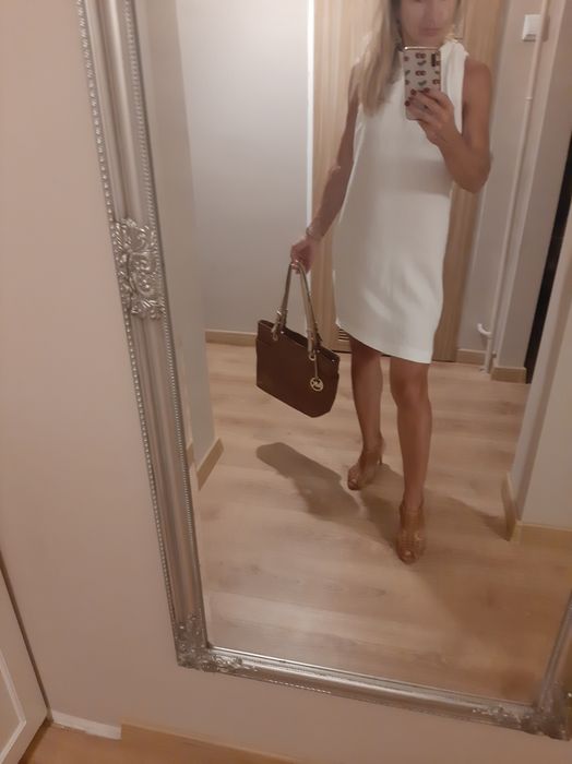 Pennyblack by Maxmara sukienka xs