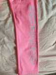 Leggings converse