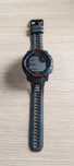Smartwatch GARMIN INSTINCT 3 50mm Solar