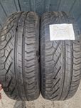 185/65/15 185/65R15 UNIROYAL LATO