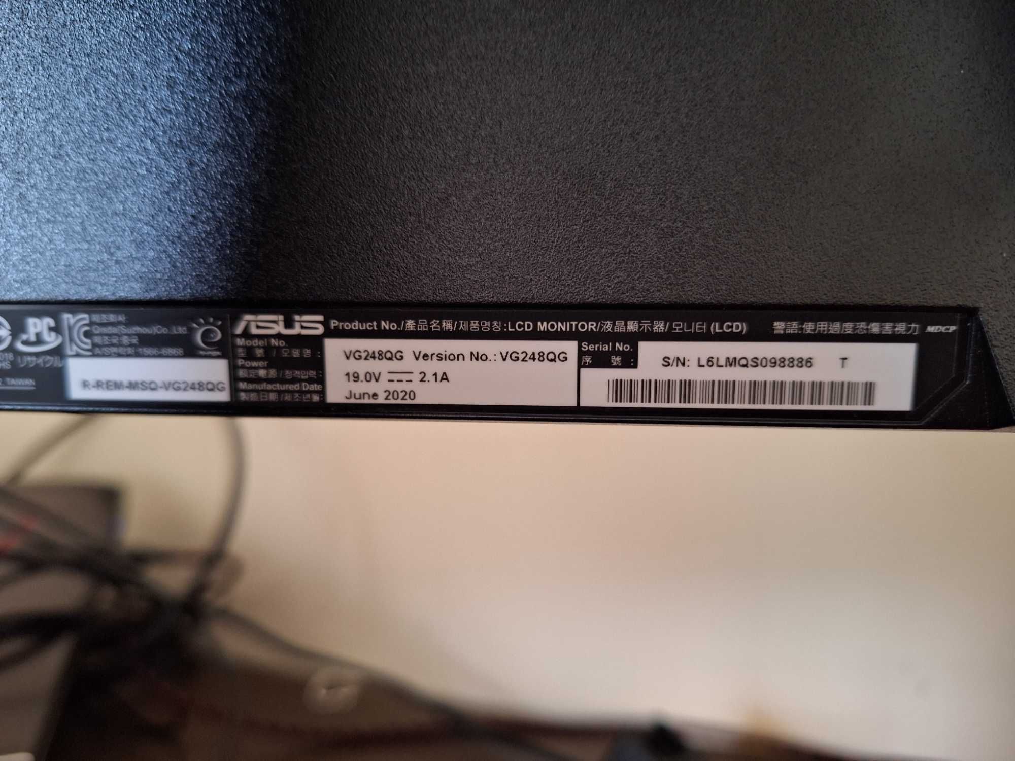Acer Predator Helios 300 (G3-572)  Gaming & Performance