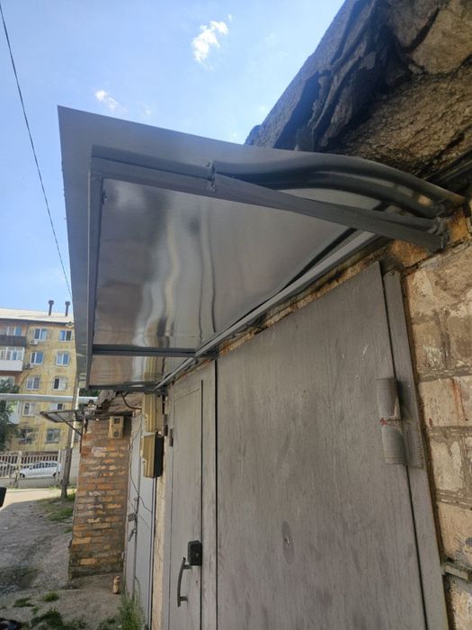 Кровеля фасад покраска кровельные работы под ключ