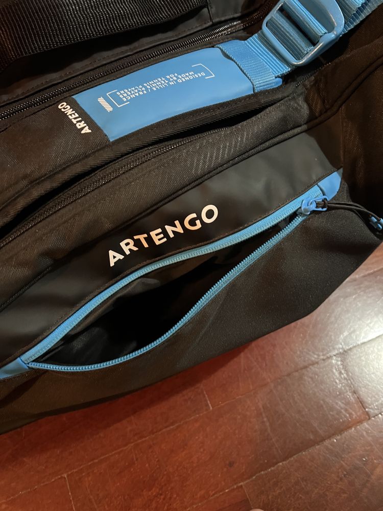 Saco de Tenis Artengo