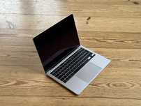 MacBook Pro 13 M1 256GB