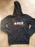Bluza z kapturem South park