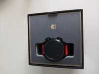 Huawei watch gt 46mm
