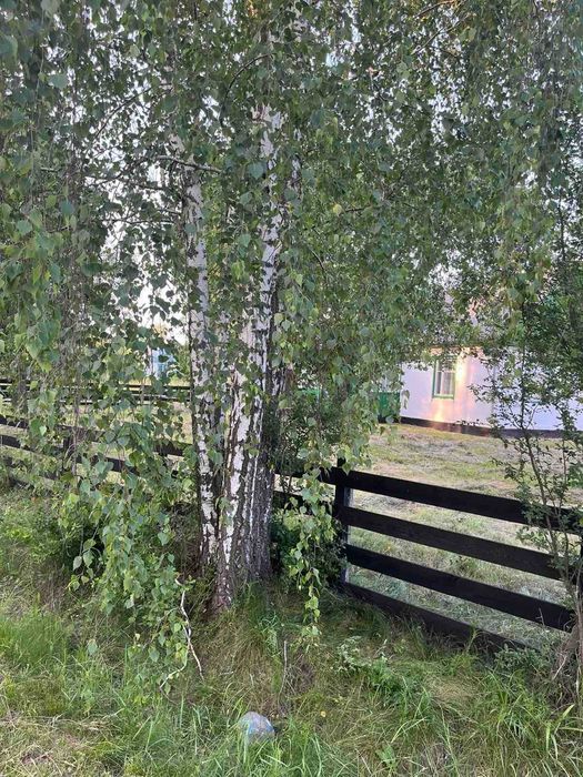 Продаж будинку с.Горбове