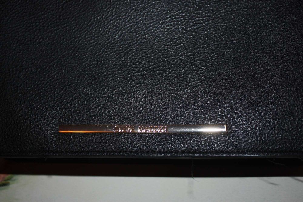 STEVE MADDEN torebka damska