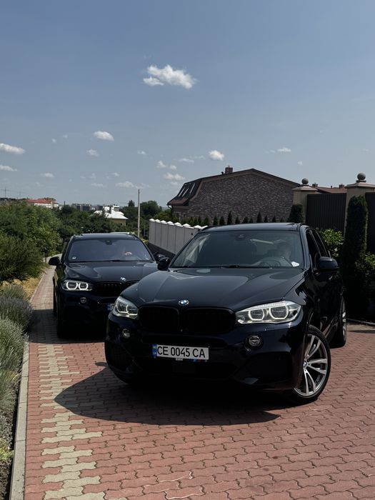 Приватний трансфер. Перевезення по Україні та в Європу