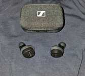 Sennheiser Momentum 3