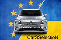 Автопідбір CarSSelectioN / Оренда товщиноміра