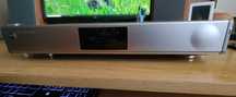 Magnetofon Marantz SD 1040