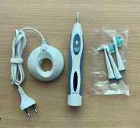 Електрична зубна щітка  Waterpik SR3000